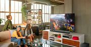 Samsung: telewizory 2019 w skrócie - oto co mają do zaoferowania