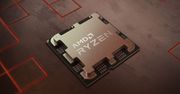 AMD nie powiedziało ostatniego słowa. W planach gamingowe procesory Ryzen 7000X3D