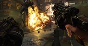 Dlaczego strzelanki single-player wymierają?