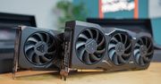 Dotarły do nas Radeony RX 7900 – rozpakowujemy i analizujemy modele XT oraz XTX