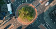 Cities: Skylines 2 zapowiedziane – genialny city-builder powraca