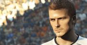 Znamy wymagania sprzętowe PES 2019