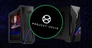 Xbox od ASUSa lub MSI? To niewykluczone