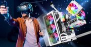Polecane zestawy komputerowe na kwiecień 2024 – co wybrać, aby nie przepłacić?