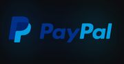 PayPal będzie się tłumaczył przed UOKiK