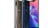Smartfon ASUS ZenFone Max Pro M2 już w Polsce