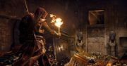 W Assassin's Creed: Origins będziemy zwiedzać grobowce