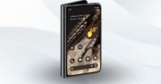 Co się zmieni w drugim składanym smartfonie Google?