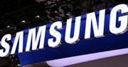 To może być pierwsze zdjęcie Galaxy S8 - ramki rzeczywiście smukłe