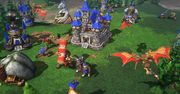 Chcesz odzyskać pieniądze za Warcraft III: Reforged? Nie zwlekaj za długo