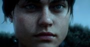 Kobiety w Battlefield 5 budzą kontrowersje - dlaczego się pojawią?