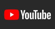 Ile zarabia youtuber? W Polsce średnio 9200 zł