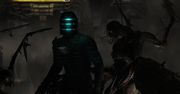 Dead Space za darmo - prezent od EA