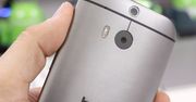 HTC planuje powrót do smartfonów z podwójnymi aparatami