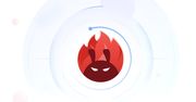 Jedna z najpopularniejszych aplikacji do testowania smartfonów usunięta z Google Play