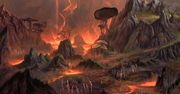 Powrót do Morrowind, czyli nowy zwiastun dodatku do The Elder Scrolls Online