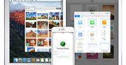 Z iCloud wyciekły dane 40 mln użytkowników?