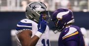 Madden NFL 24 zapowiedziane. Czas zainteresować się futbolem?