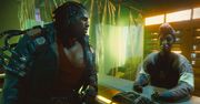 CD Projekt RED zaprasza za kulisy Cyberpunk 2077