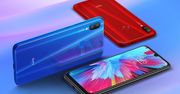 Redmi Note 7 będzie dostępny w Polsce i to już wkrótce [AKT.]