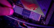 WD ulepsza dyski WD Black SN750 - teraz obsługują PCIe 4.0