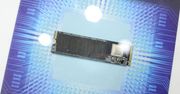 ADATA też przygotowuje SSD pod PCI-Express 4.0