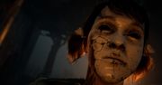 The Medium straszy na nowych materiałach. Gra będzie obsługiwała ray tracing