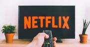 Netflix sam zdecyduje co masz oglądać