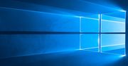 Windows 10 będzie prezentował powiadomienia z Androida [AKT.]
