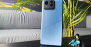 Asus Zenfone 11 Ultra: Duży może więcej