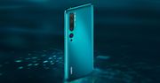 Xiaomi Mi CC9 Pro zaprezentowany - to fotograficzny potwór ze średniej półki