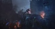 Wymagania sprzętowe Dying Light 2 Stay Human