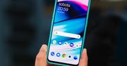 7-letnie aktualizacje Androida są bez sensu. Kontrowersyjna opinia