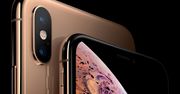 Apple rozwiązuje „charge gate” - nowe iPhone'y już bez problemów z ładowaniem