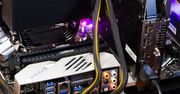 ASUS Prime X399-A - zacna płyta dla Threadrippera