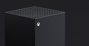 Poznaliśmy wydajność Xbox Series X. Konsola będzie naprawdę potężna