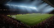 Pierwsze oceny FIFA 17 wypadają bardzo optymistycznie