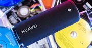 Otwórz okno, a wrzucę Ci muzykę. Recenzja głośnika bluetooth Huawei Sound Joy