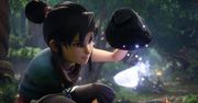 Jest prześliczna. Gra Kena: Bridge of Spirits to jedna z perełek na PS5 i PC