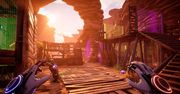 Epic Games Store rozdaje grę, o której mogłeś nie słyszeć, ale nie zniechęcaj się tym