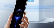 Koniec z kablami, a nawet podstawkami. Xiaomi zaprezentowało nową metodę ładowania telefonów