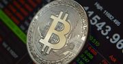 Bitcoin łamie rekord wartości. To niesamowity wynik