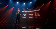 AMD przygotowuje odpowiedź na Nvidia DLSS - będzie działać też na kartach... GeForce GTX