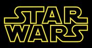 Będzie czwarta trylogia Star Wars - od Riana Johnsona