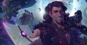 Hearthstone - nadciąga kolejna przygoda