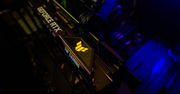 Więcej FPS w grach. Dobre informacje dla posiadaczy kart GeForce RTX 4000