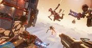 LawBreakers - dynamiczna strzelanina na PC i PS4 już dostępna