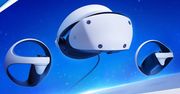 Jak włączyć PS VR2 na PC? Sony wyjaśnia