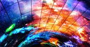 LG na targach IFA 2017 - co oprócz LG V30