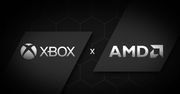 Xbox stawia na AMD. Nadchodzi nowa generacja konsol